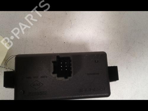 warning-switch-renault-modus-grand-modus-fjp0_-2004-23194863 main image