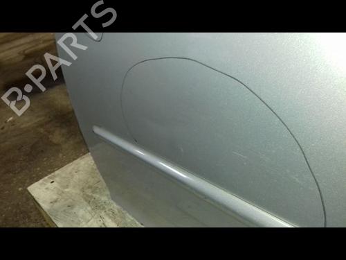 Left front door VW GOLF V (1K1) 2.0 TDI | BP29225112C2 
