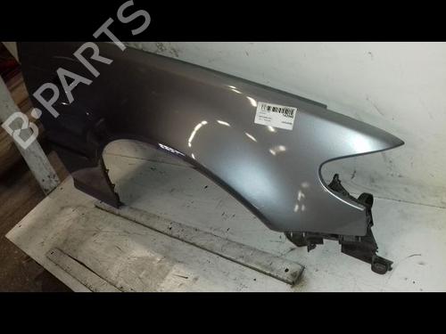 Right front fenders BMW 3 (E46) 320 d | BP29224498C42