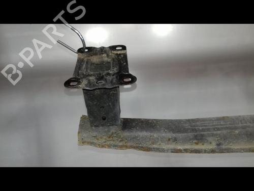 Rear bumper reinforcement AUDI A3 Sportback (8VA, 8VF) 1.4 TFSI | BP29225800C73 