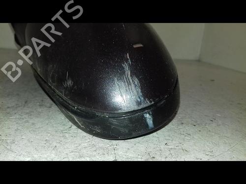 Retrovisor esquerdo Retrovisor esquerdo BMW 1 (E87) 120 d (163 hp) 36344074 36344074