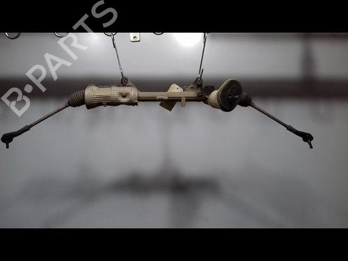 Steering rack RENAULT MODUS / GRAND MODUS (F/JP0_) 1.5 dCi 75 | BP10373052M22