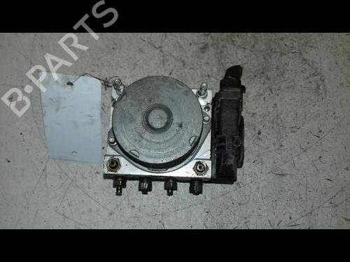Used ABS pump ABS pump RENAULT KANGOO (KC0/1_) 1.5 dCi (84 hp) 34608558 34608558