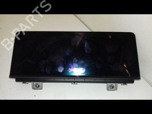 Display monitor BMW 1 (F20) 118 i | BP29224222C48 