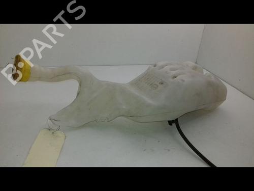 Windscreen washer tank RENAULT TALISMAN (LP_) 1.6 TCe 150 | BP18260797C113 