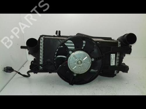 Other FORD FOCUS III 1.0 EcoBoost | BP19747914O1 