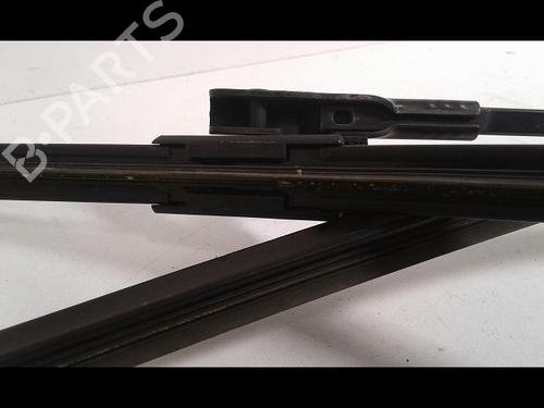 Vindspejlsviskerarm FORD C-MAX (DM2) 1.6 TDCi (90 hp) 14888435