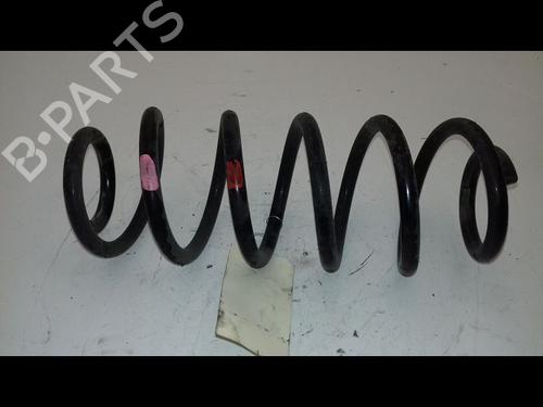 Used Shock absorber spring TOYOTA VERSO (_R2_) 2.0 D-4D (AUR20_, AUR20R) (126 hp) 29223751