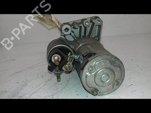 Starter CITROËN C4 II (NC_) 1.6 HDi 110 | BP19089686M8
