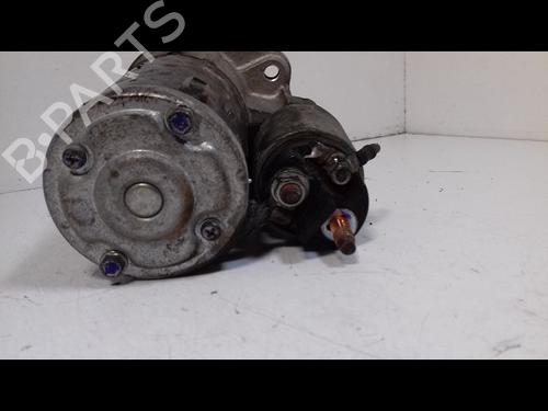 Starter DACIA LOGAN (LS_) 1.4 (LS0A, LS0C, LS0E, LS0G) | BP10288945M8 