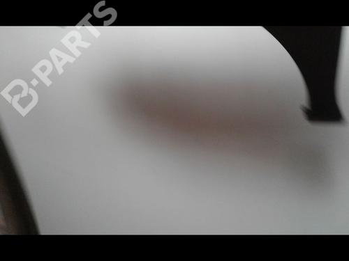 Left front fenders AUDI A3 (8L1) 1.9 TDI | BP8972807C41 
