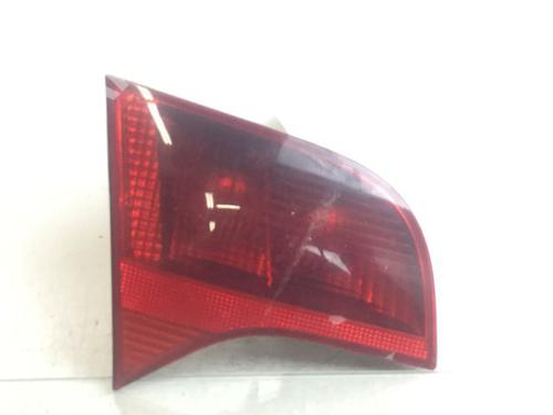 Used Left tailgate light Left tailgate light AUDI A4 B7 Avant (8ED) 1.9 TDI (116 hp) 8965305 8965305