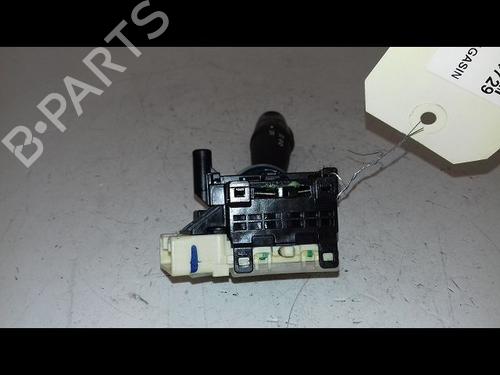Headlight switch SUZUKI ALTO VII (GF, HA25_, HA35_) 1.0 (AMF310, GFC31S) | BP29224214I24 