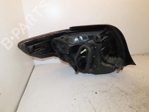 right-taillight-citroen-ds3-sa_-2009-2010-2011-2012-2013-2014-2015-2016-33136506 main image