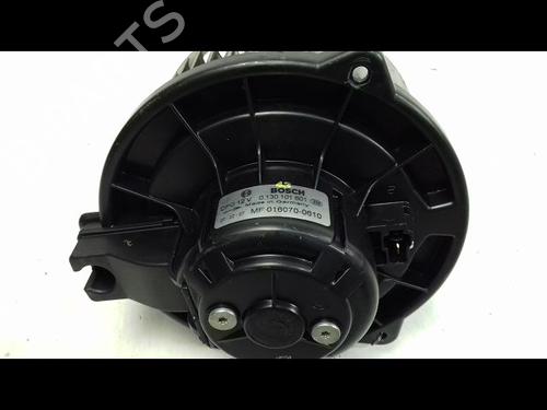 Used Heater blower motor TOYOTA AVENSIS Estate (_T25_) 2.0 D-4D (ADT250_, ADT250R) (126 hp) 8970714