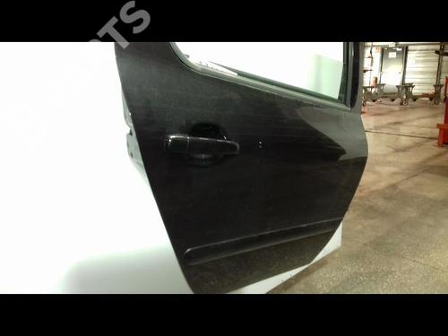 Right rear door PEUGEOT 307 (3A/C) 1.6 HDi | BP11825119C5 