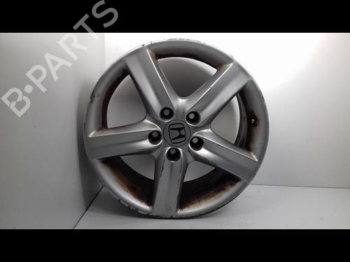 Used Rim HONDA CIVIC VIII Hatchback (FN, FK) 1.8 (FN1, FK2) (140 hp) 16707771