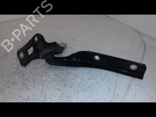 hingedoor-check-strap-peugeot-508-i-8d_-2010-2011-2012-2013-2014-2015-2016-2017-2018-33135956 main image