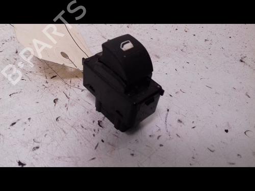 left-front-window-switch-citroen-berlingo-box-bodympv-b9-16-hdi-75-6490hq-2008-9341683 main image