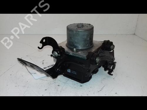 ABS pump MINI MINI COUNTRYMAN (R60) Cooper D ALL4 | BP29223769M43