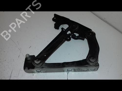 hingedoor-check-strap-mercedes-benz-slk-r171-2004-2005-2006-2007-2008-2009-2010-2011-29216592 main image