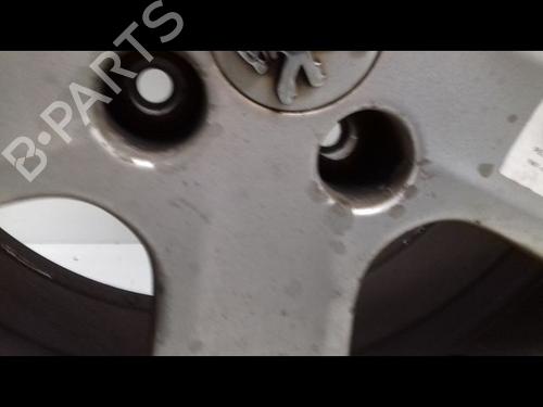 Rim PEUGEOT 307 SW (3H) 2.0 HDI 110 | BP22751568C45