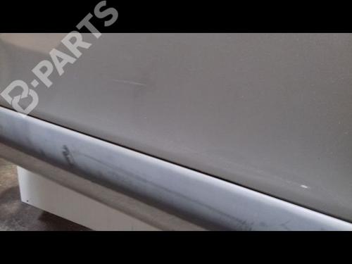 Left front door RENAULT ESPACE III (JE0_) 2.0 16V (JE0N, JE0L, JE02) | BP8965623C2 