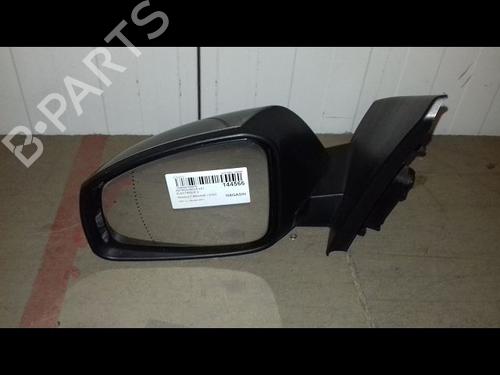 left-mirror-renault-megane-iii-hatchback-bz01_-b3_-2008-33136142 main image