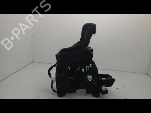 Gear lever TOYOTA YARIS (_P21_, _PA1_, _PH1_) 1.5 Hybrid (MXPH10, MXPH11) | BP22524740M90 
