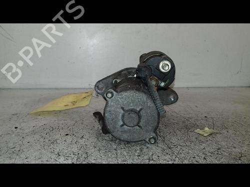Used Starter Starter TOYOTA IQ (_J1_) 1.0 (KGJ10_, KGJ10R) (68 hp) 39893157 39893157