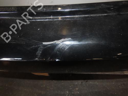 Rear bumper BMW 1 (F21) 114 i | BP29225723C8 
