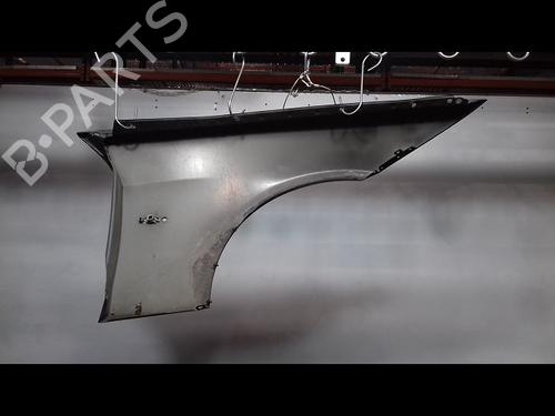 Left front fenders BMW 3 (E90) 318 d | BP20077693C41