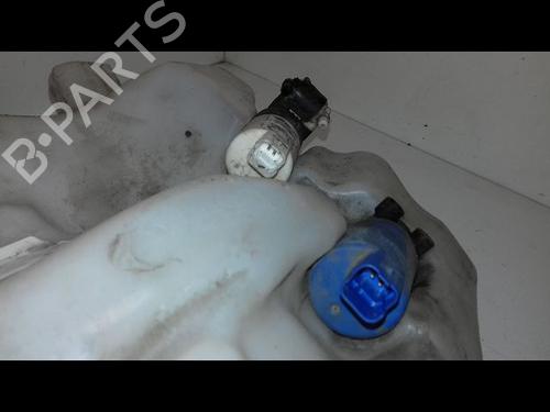 Windscreen washer tank CITROËN DS5 2.0 HDi 165 | BP29226847C113 