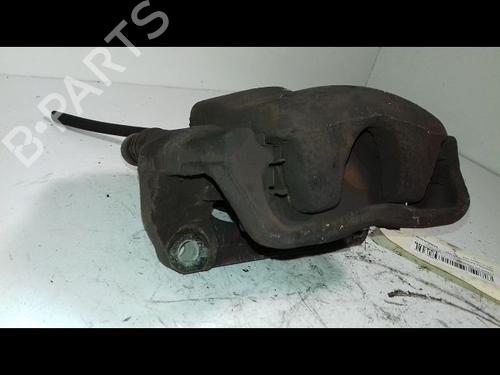 Right front brake caliper RENAULT KANGOO Express (FW0/1_) 1.5 dCi 70 (FW0A, KW0V) | BP23194807M104 - Image 2