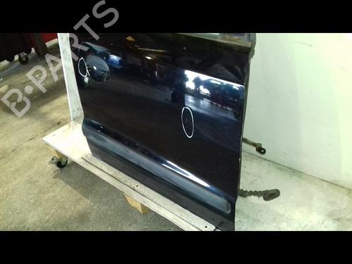 Right front door HYUNDAI ATOS (MX) 1.1 | BP19326740C3 