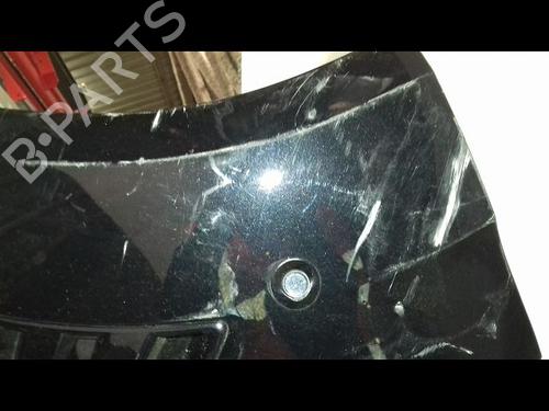 Used Front bumper Front bumper 34710573 34710573