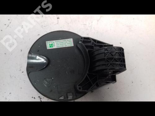 Fuel flap CITROËN C3 I (FC_, FN_) 1.4 i | BP9723466C131 