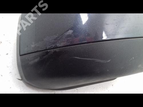 Right mirror FORD MONDEO IV (BA7) 1.8 TDCi | BP9140368C27