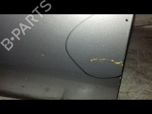 Left front door NISSAN PRIMERA Hatchback (P12) 1.9 dCi | BP29216645C2 