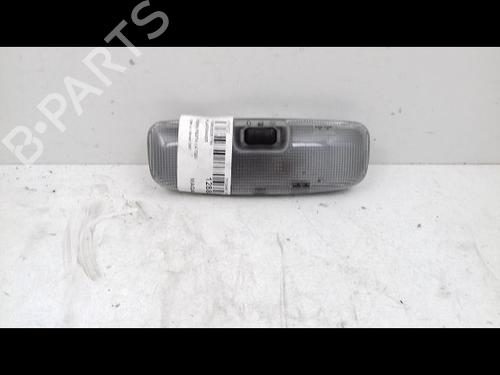 interior-roof-light-ford-fiesta-v-jh_-jd_-14-tdci-4704229-2001-2002-2003-2004-2005-2006-2007-2008-2009-2010-2011-2012-2013-2014-8973832 main image