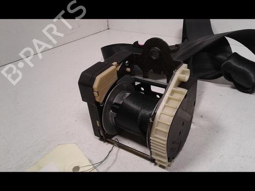 Used Front right belt tensioner Front right belt tensioner CITROËN C3 I (FC_, FN_) 1.1 i (60 hp) 8972399 8972399