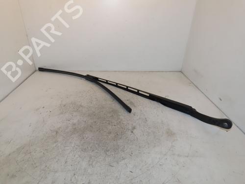 Vindspejlsviskerarm Vindspejlsviskerarm PEUGEOT 307 (3A/C) 1.6 HDi (90 hp) 33835395 33835395