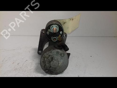 Starter FIAT PANDA (169_) 1.1 (169.AXA1A) | BP23194519M8 
