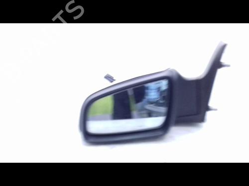 Used Left mirror OPEL ZAFIRA / ZAFIRA FAMILY B (A05) 1.9 CDTI (M75) (150 hp) 30949909