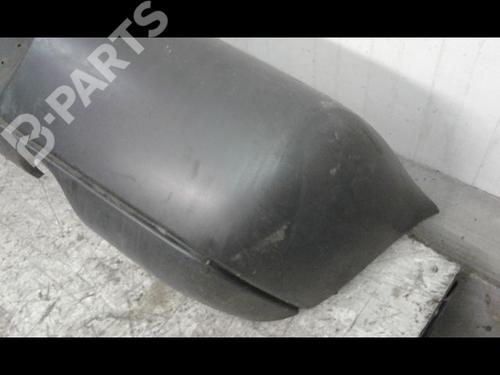 Rear bumper FORD FIESTA IV (JA_, JB_) 1.3 i | BP8965702C8 