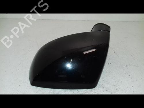 Used Left mirror HYUNDAI COUPE II (GK) 2.0 (139 hp) 29225405