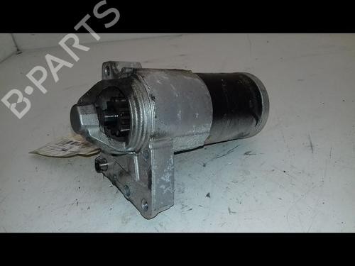 Starter PEUGEOT 3008 I MPV (0U_) 1.6 BlueHDi 120 | BP29223103M8 