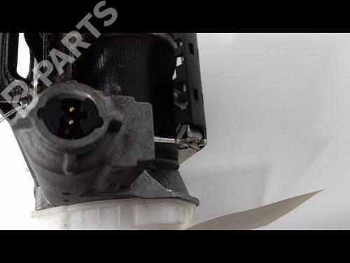 Front right belt tensioner FORD FIESTA VI (CB1, CCN) 1.4 TDCi | BP10419627C88 