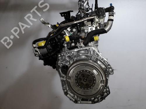 Engine RENAULT SYMBIOZ 1.6 E-Tech 145 | BP40273334M1 - Image 3