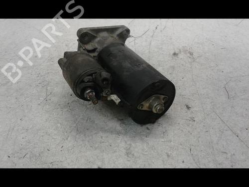 Used Starter FIAT PUNTO (188_) 1.9 JTD 80 (188.237, .257, .337, .357) (80 hp) 23194503